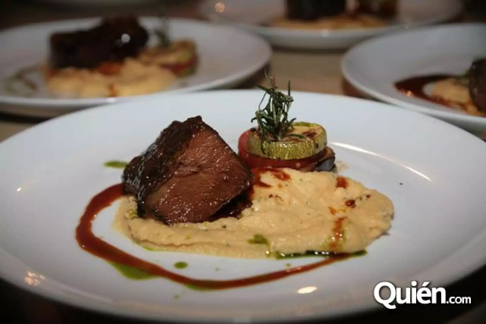 Boda de Alexia Damian y Ven