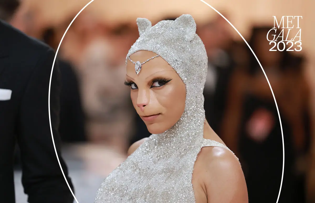 doja-cat-met-gala.jpg