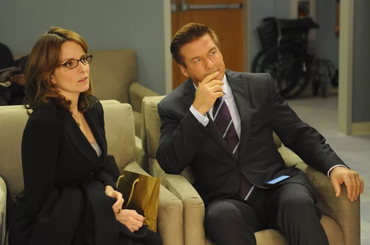 series-oficinas-30-rock