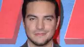 vadhir derbez.jpg
