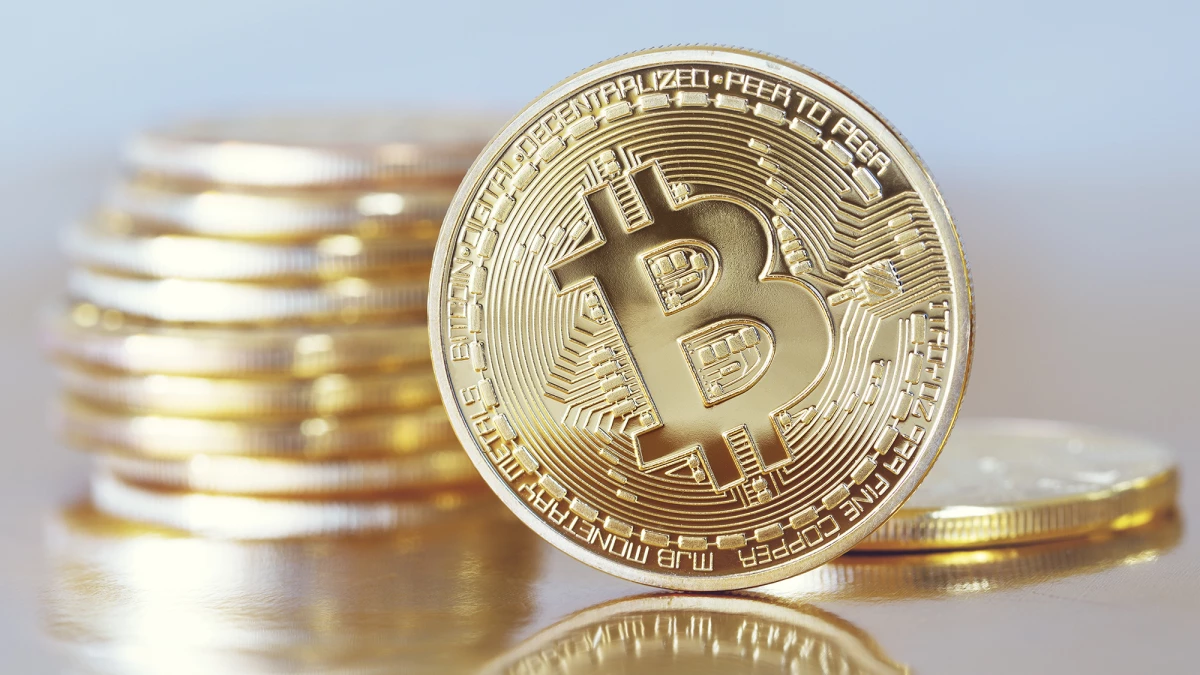 Radar fintech