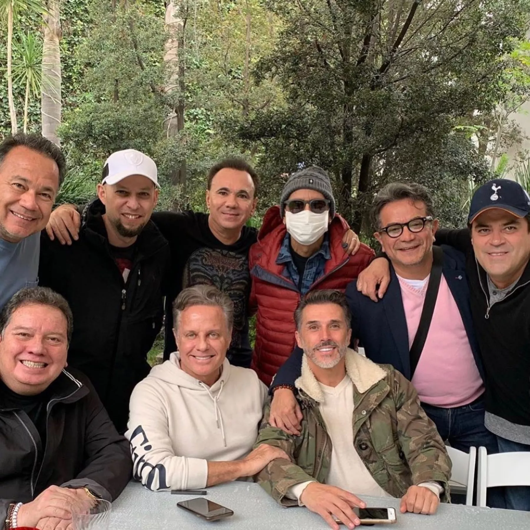 memo-del-bosque-fiesta.jpg