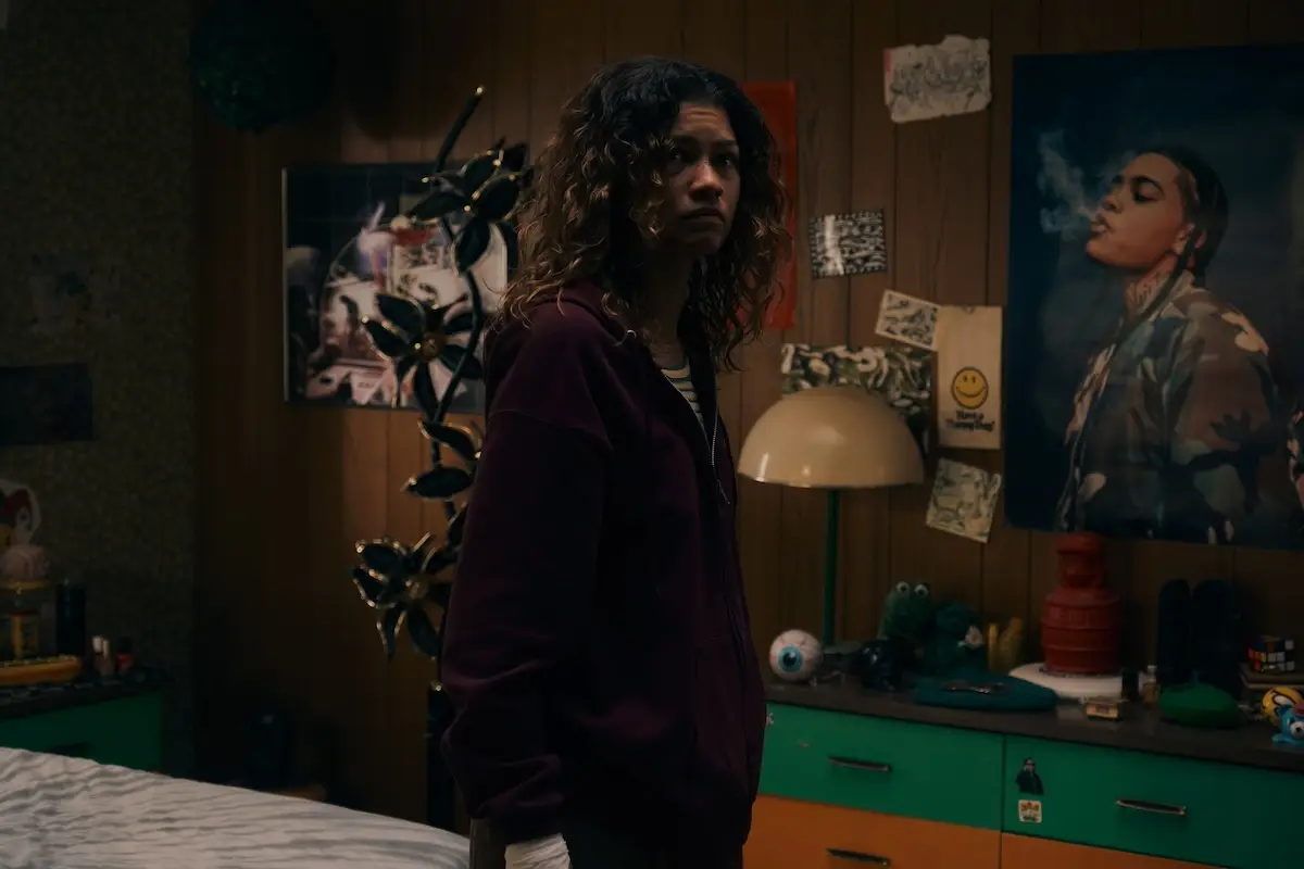 zendaya-final-euphoria.jpg