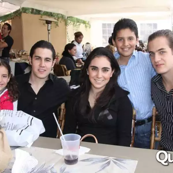 Campeonato Nacional de Salto 2009