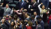 Diputados