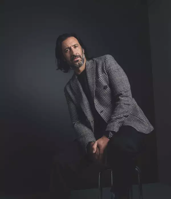 CHEMA YAZPIK.jpg