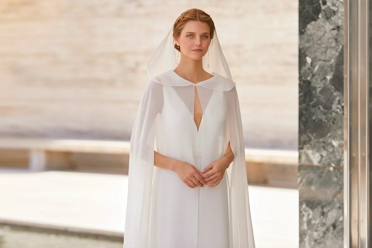 rosa-clara-vestido-novia-capa