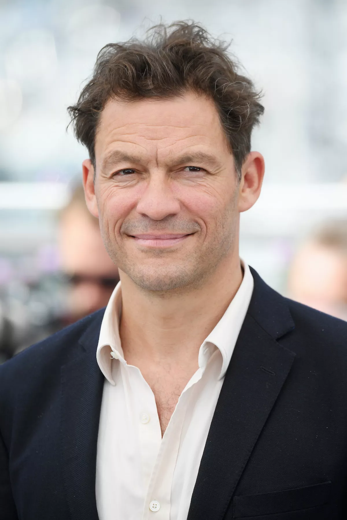 "The Square" Photocall - The 70th Annual Cannes Film Festival