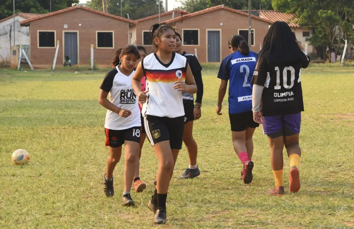 FBL-PARAGUAY-mujeres-MAKA