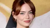Emma Stone