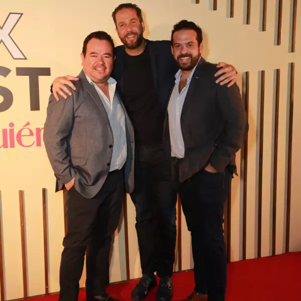 eric-hernandez-bernardo-ferndandez-jose-manuel-barrera