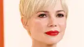 tendencias-en-los-oscar.jpg