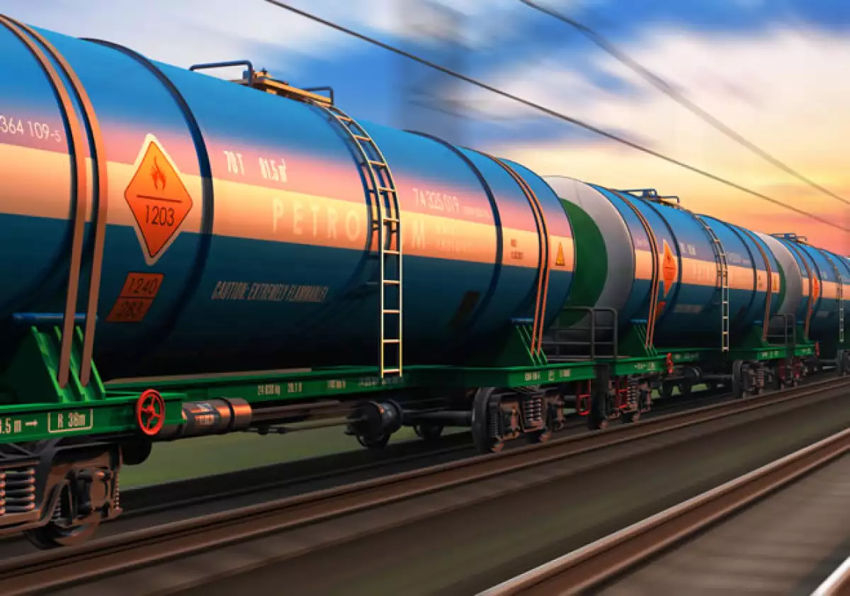 terminal-transporte-gasolina