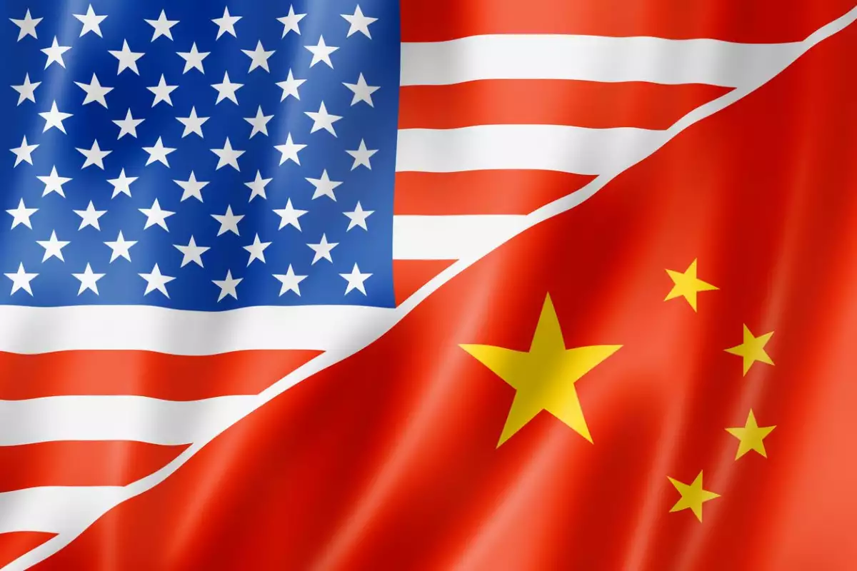 A EU le conviene más tener apertura comercial y que imponer aranceles a China: FMI