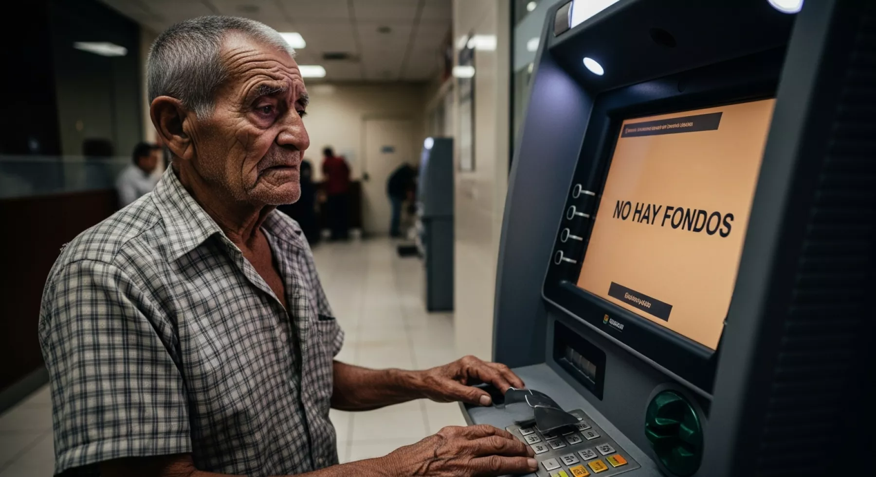 pago-pension-bienestar-suspendera-noviembre-2025