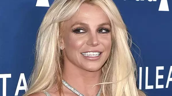 29th Annual GLAAD Media Awards - Arrivals