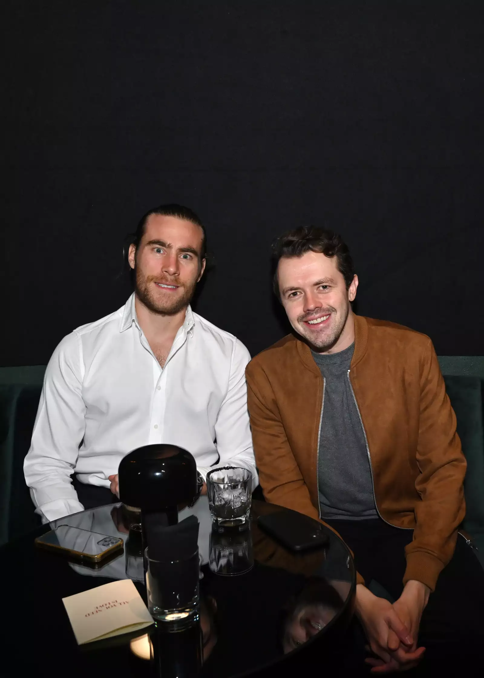 INAUGURACIONCONDESADF 012.JPG