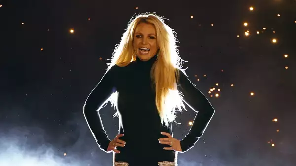 GettyImages-1056568640