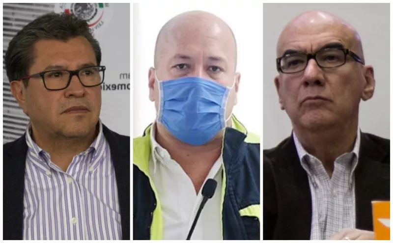 alfaro caso giovanni lópez.jpg