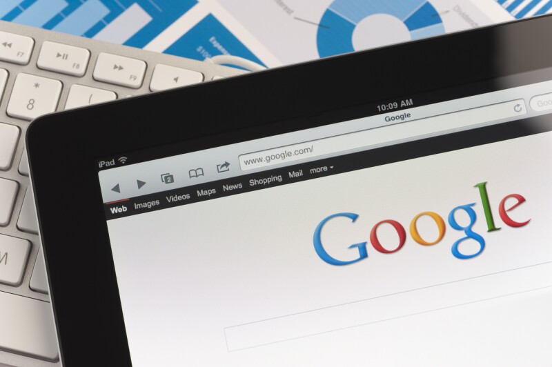 Google