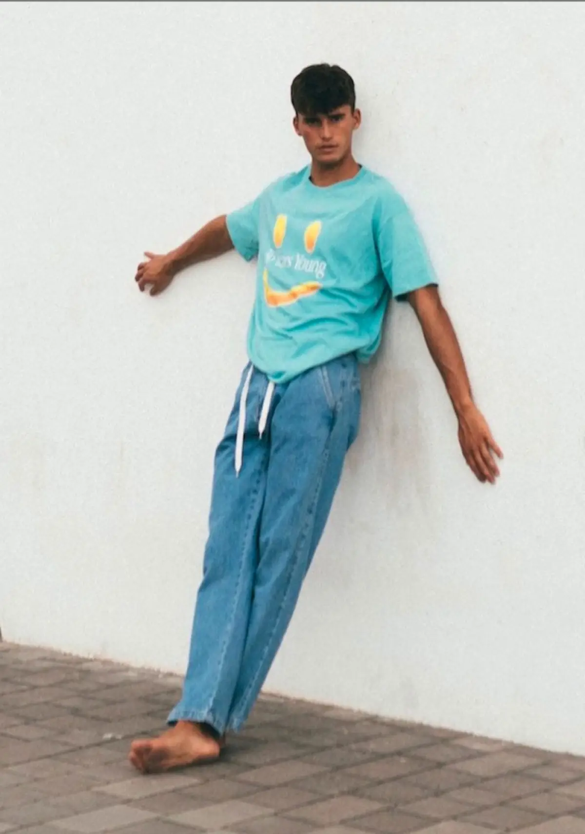 Pull & Bear