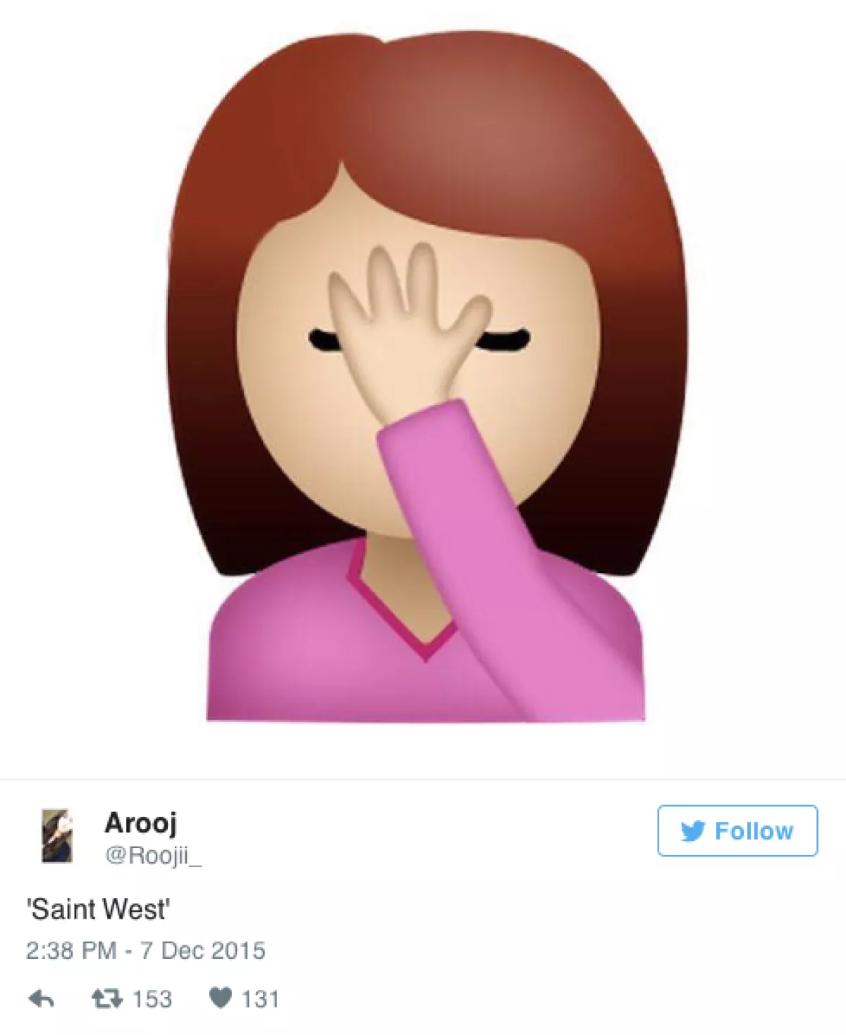 Los memes son los favoritos del Internet.