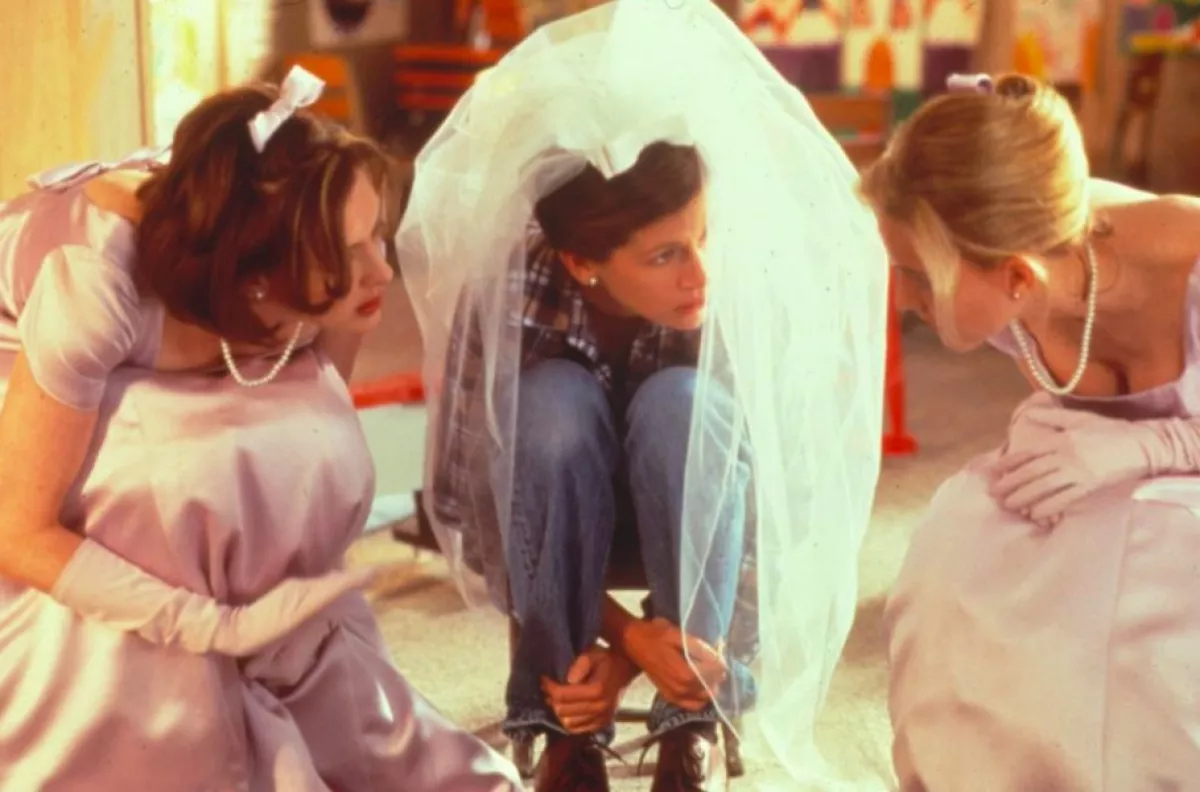 runaway-bride-netflix