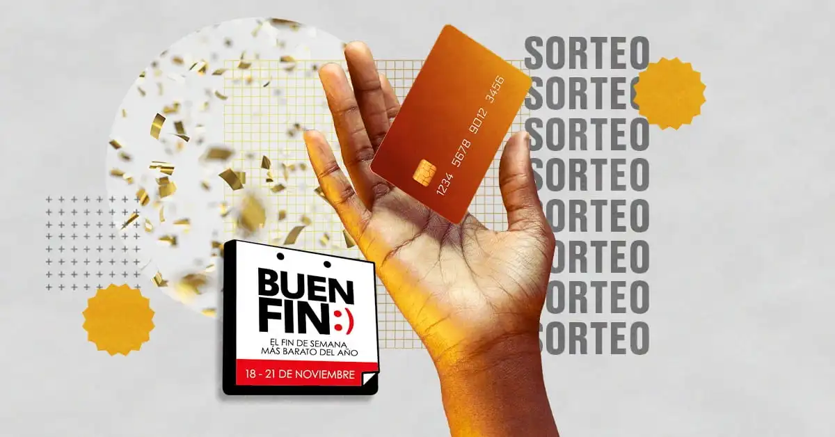 sorteo-del-buen-fin-2022-sat.jpg