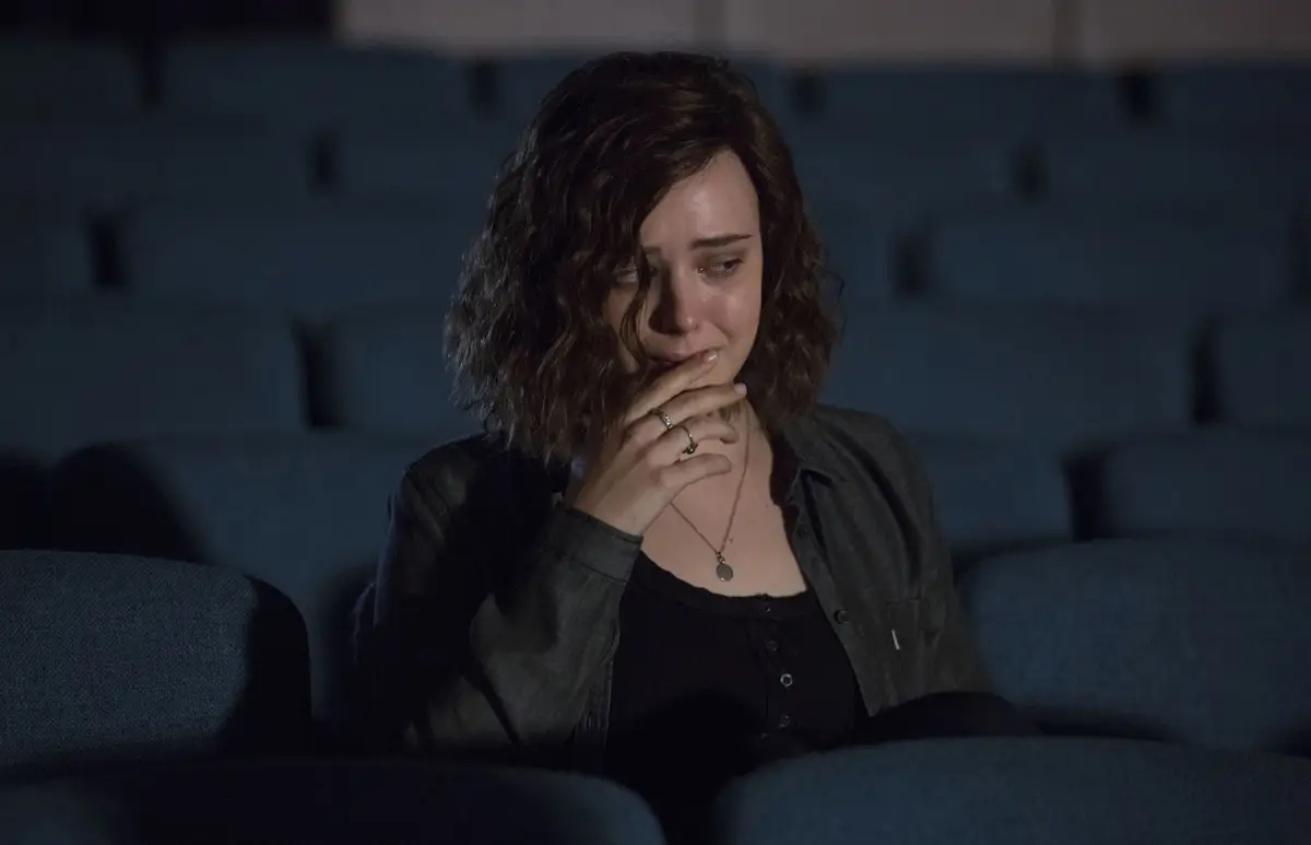 Hannah-Baker-13-Reasons-Why