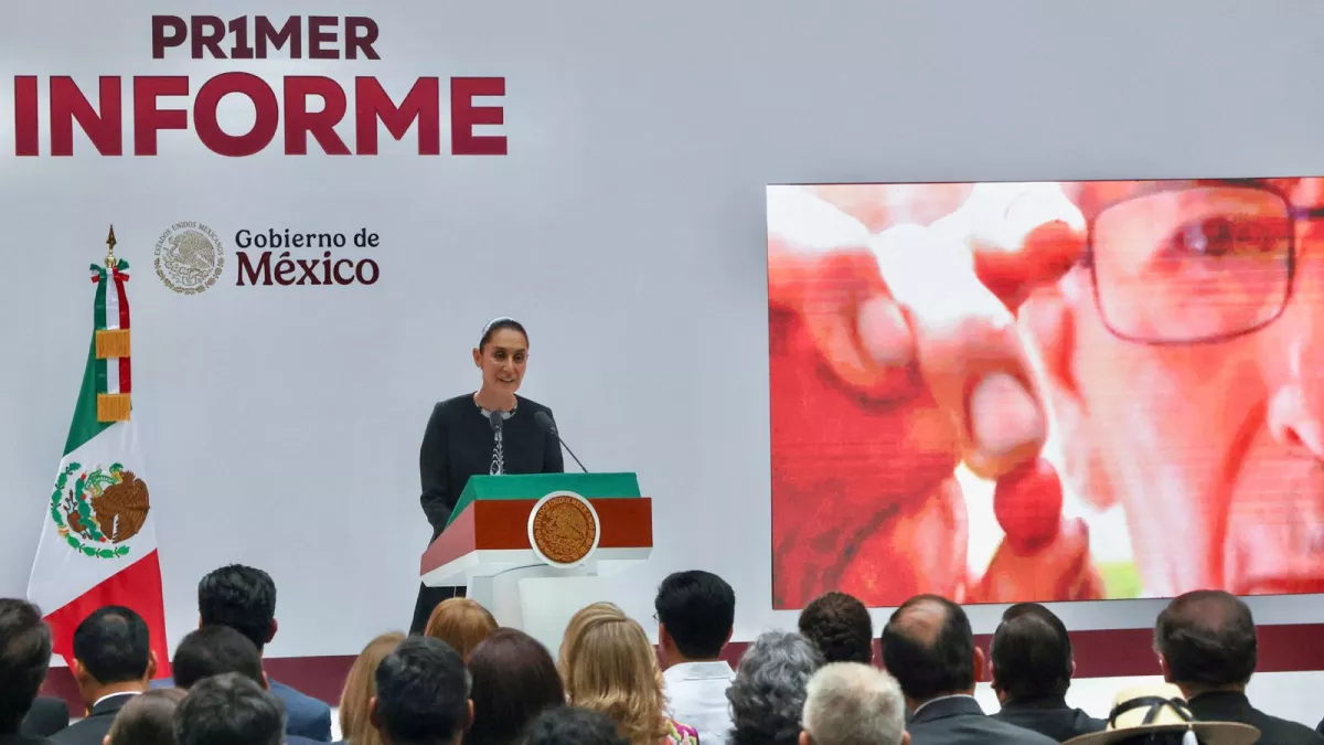 Hugo Aguilar-sheinbaum.jpeg