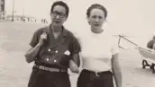 NELLYYNADINE.jpg
