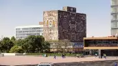 Además de la UNAM y el IPN, universidades públicas y privadas ofrecen alternativas para continuar los estudios superiores este mismo año.