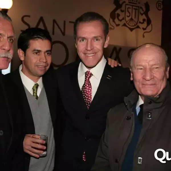 presentacion libro Pajarito