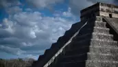 chichen-itza-turismo-.jpg