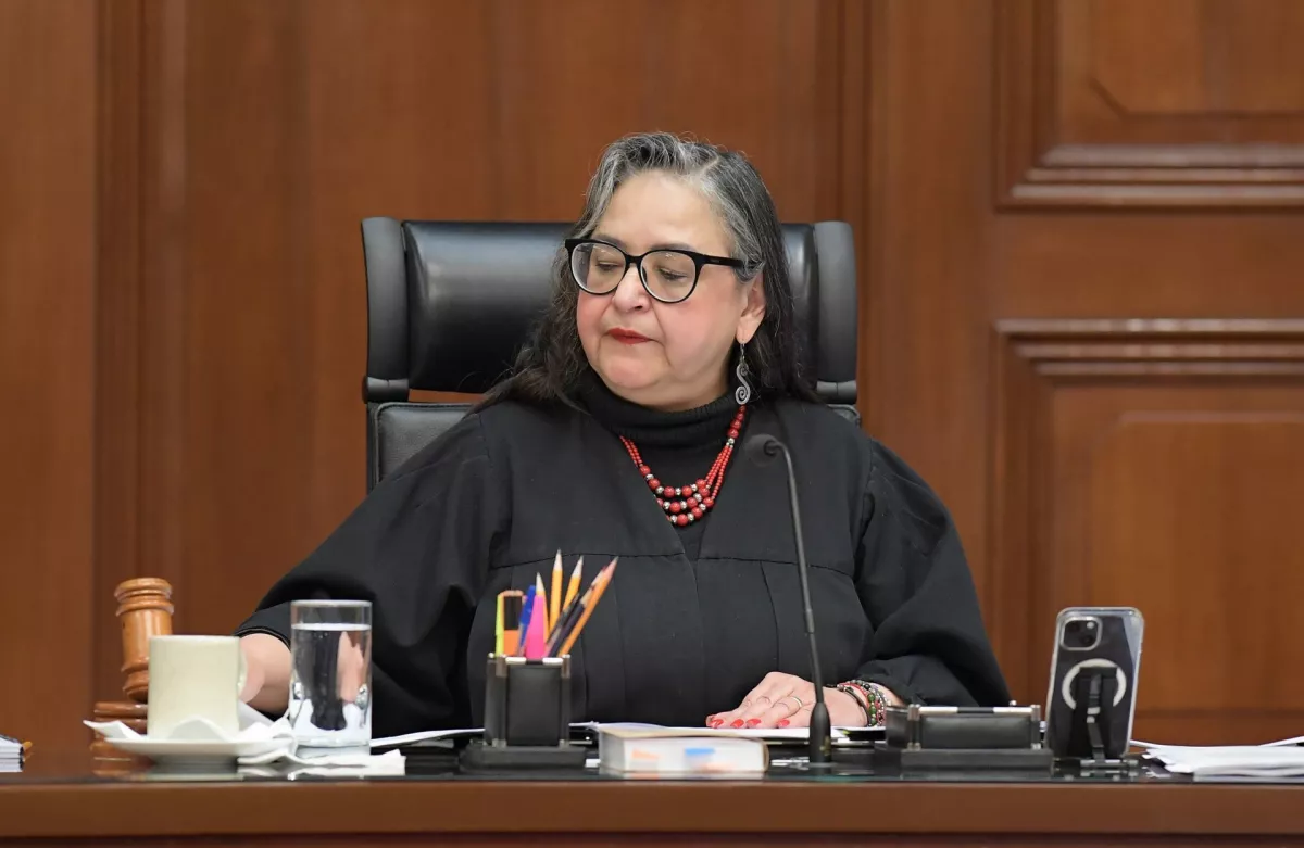 SCJN  Demanda Calica-3