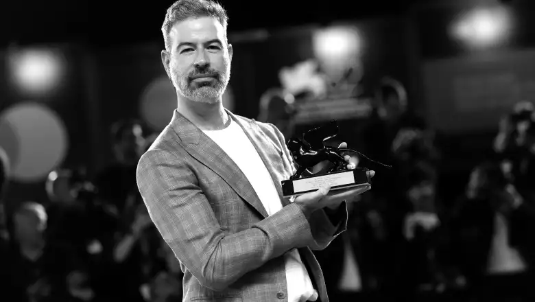 2025 Winners Photocall - The 82nd Venice International Film Festival