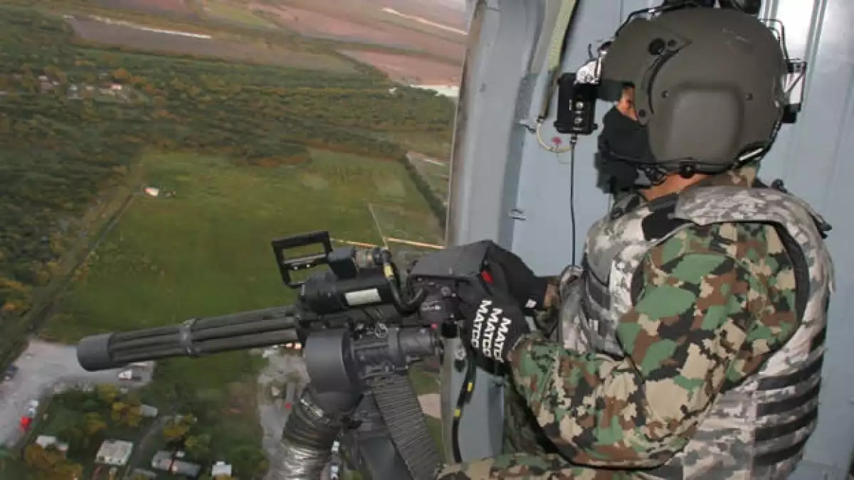 tamaulipas-7