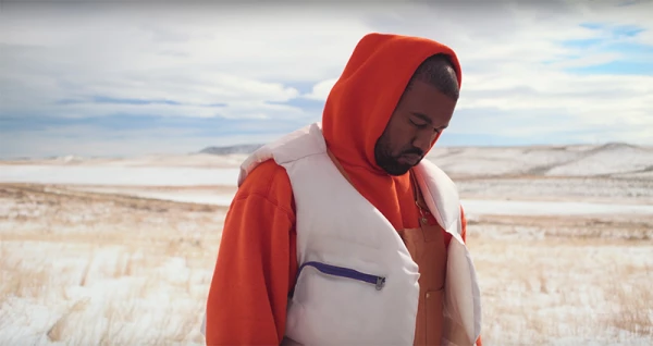 kanye-west-follow-god-hoodie-perfecta copy