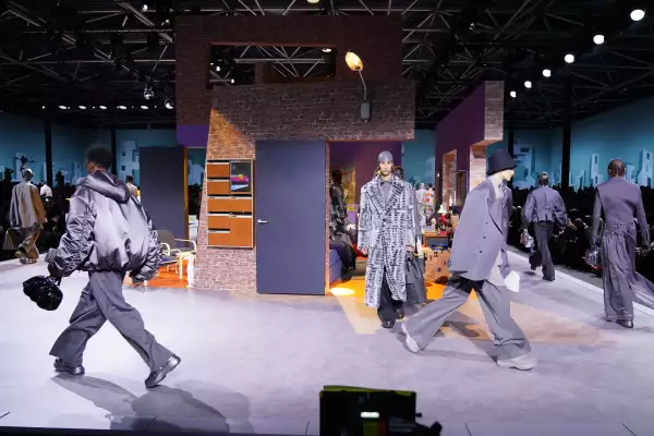 louis vuitton mens fw23