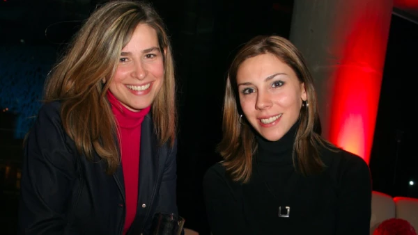 INAUGURACIÓN-ESP-MÉXICO-EMILIANO-SALINAS129.jpg