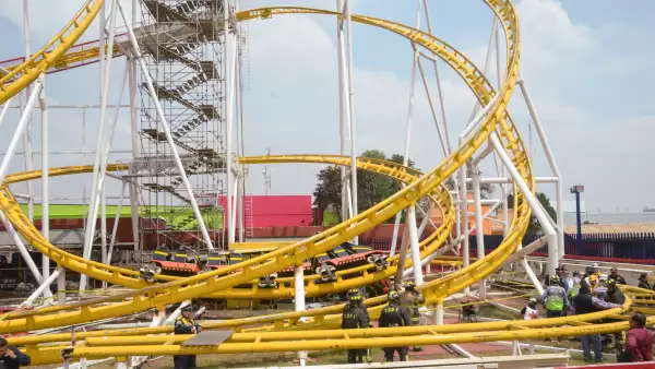 La Feria