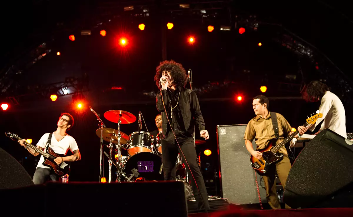 the-mars-volta-cdmx