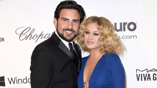 22nd Annual Elton John AIDS Foundation's Oscar Viewing Party - Arrivals