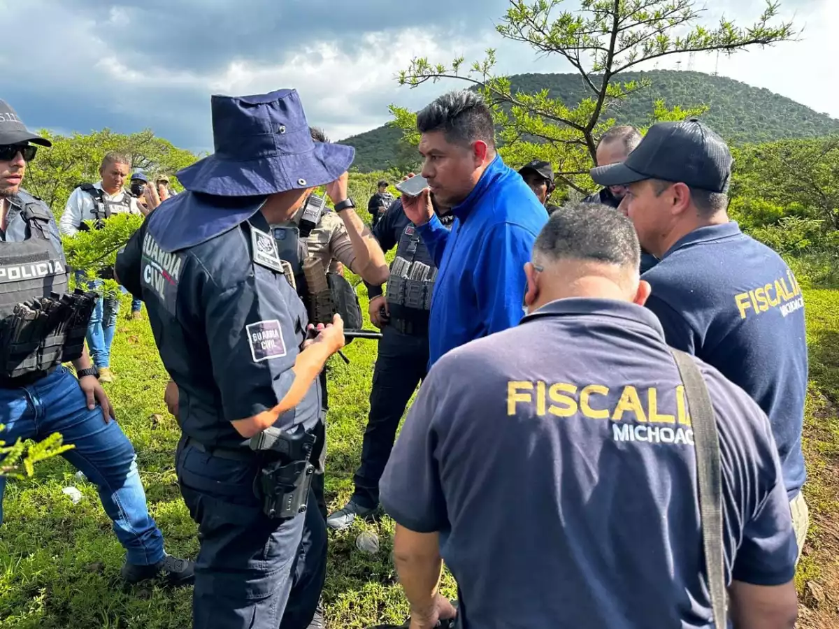 policias michoacan desaparecidos.jpg