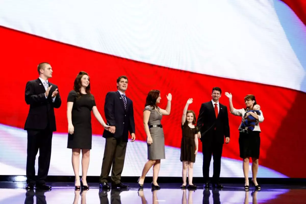 Se divorcian Sarah y Todd Palin 2.jpg