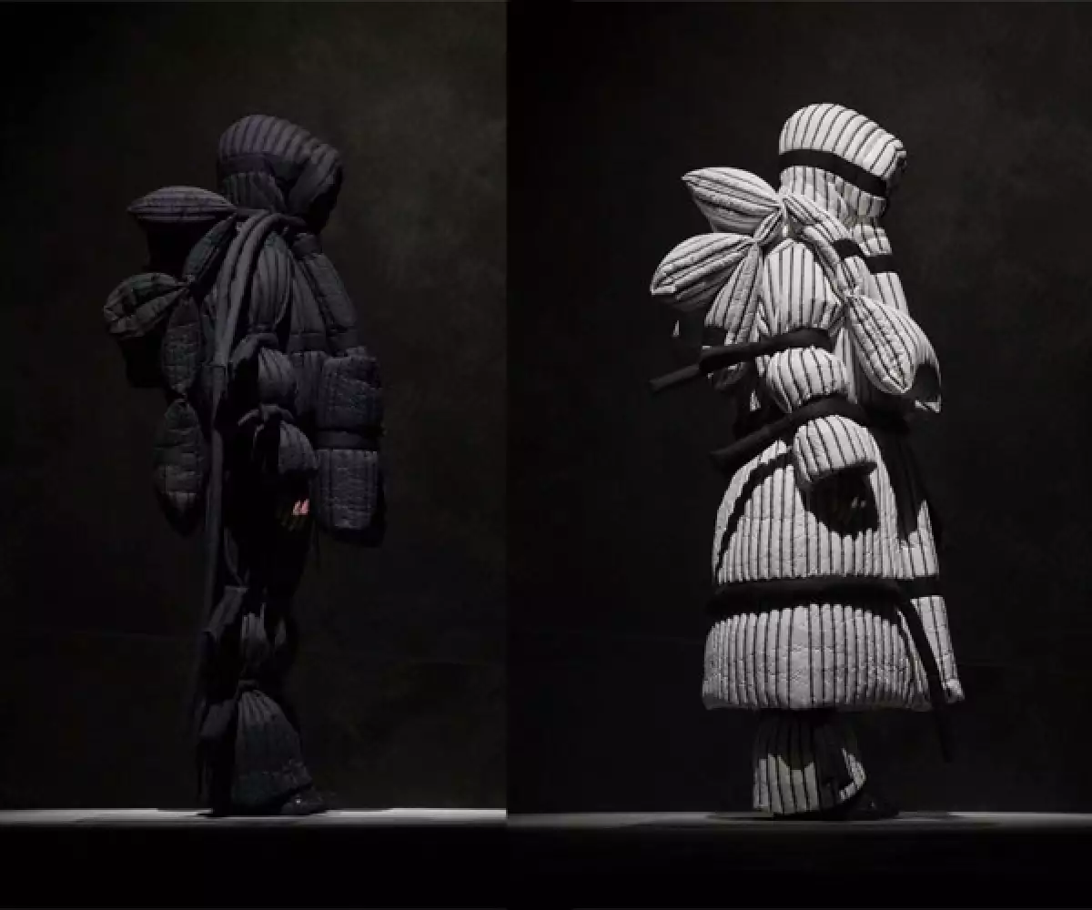 moncler-fw18-5