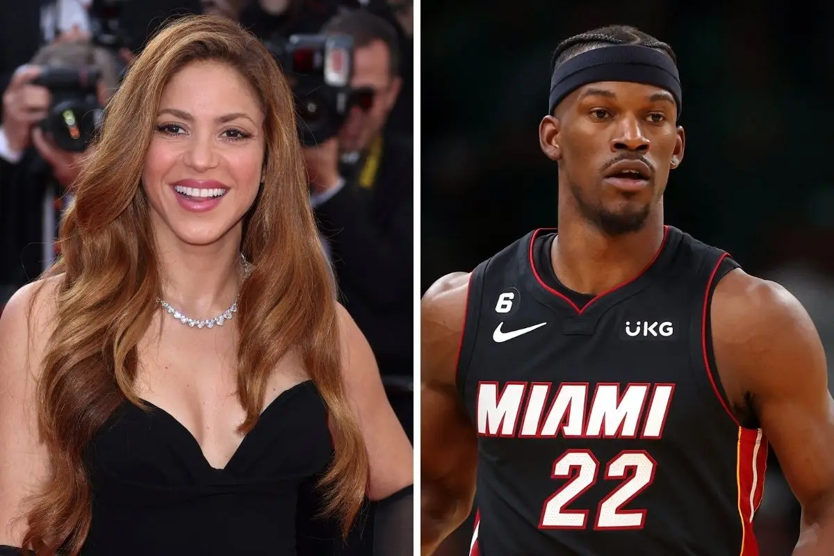 shakira-jimmy-buttler.jpg