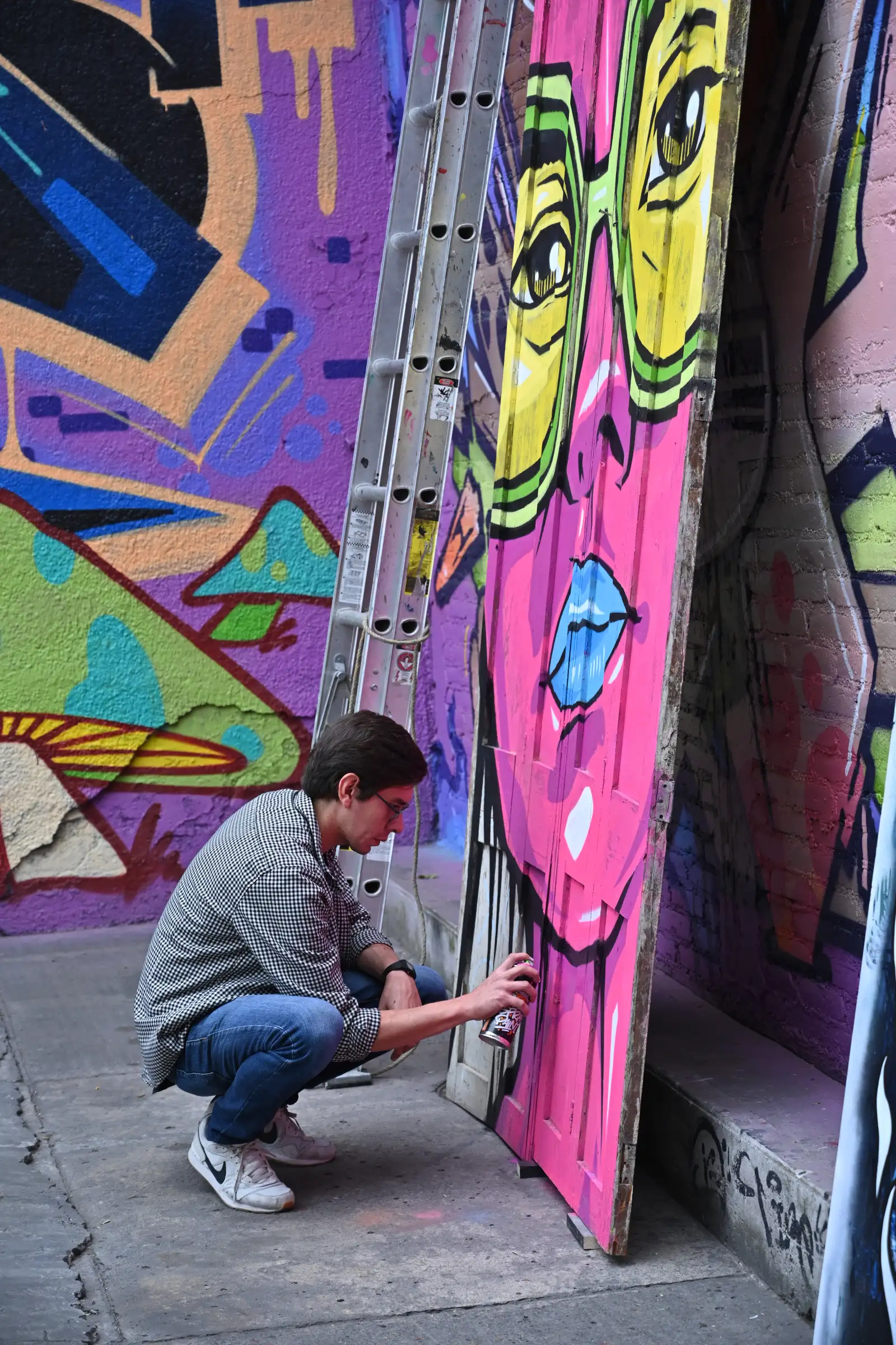 EXFABRICAARTDISTRICT 044.JPG