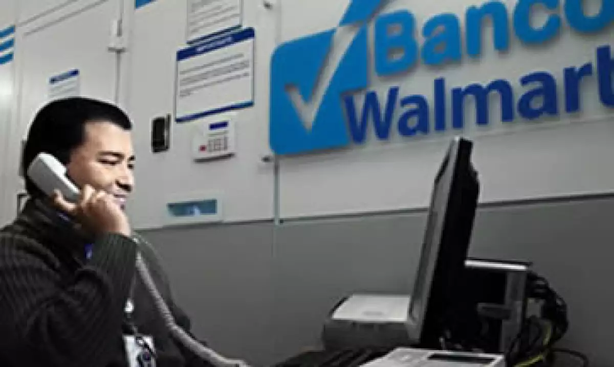 El sábado 17 se sumarán a la operación bancaria las instituciones que tradicionalmente prestan sus servicios en centros comerciales y supermercados. (Foto: Archivo)