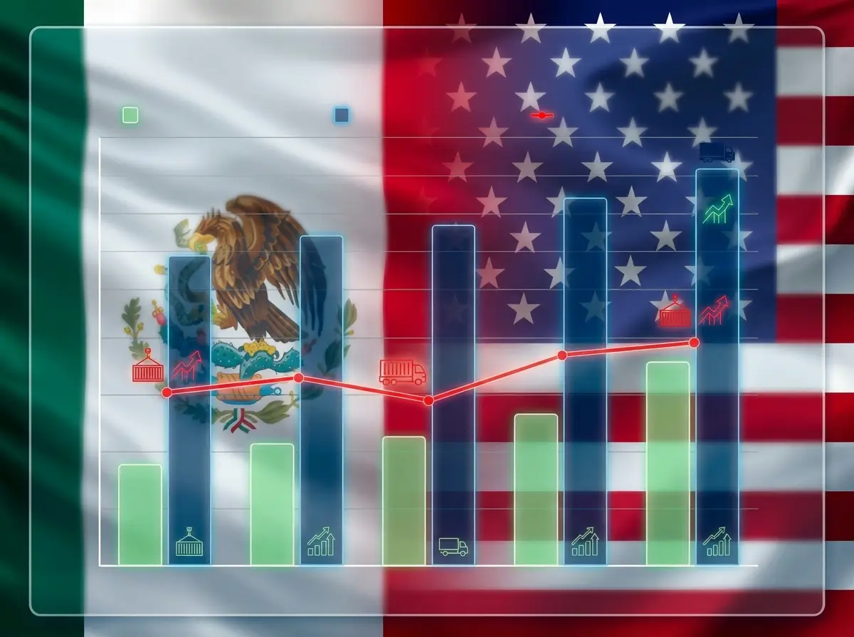México vs. Estados Unidos.jpg